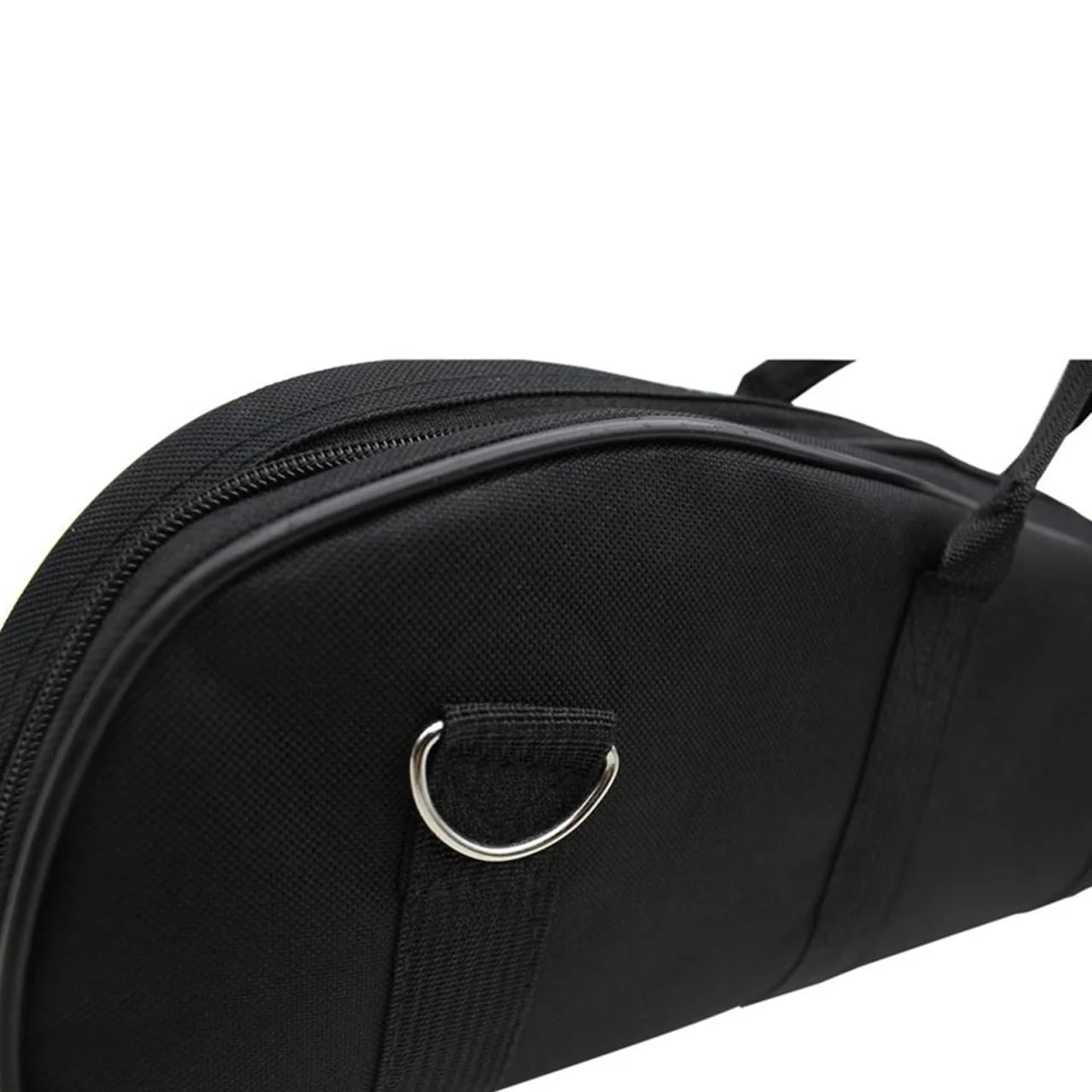 Totority Cornet Case Trumpet Storage Professional Trumpet Major Bag - Image 3