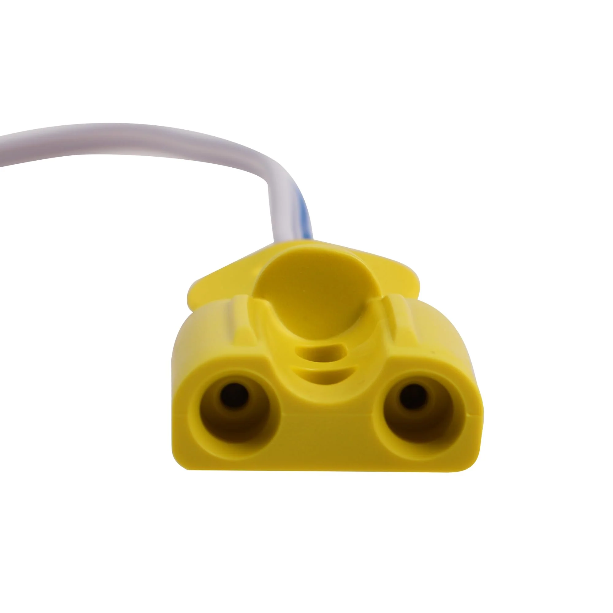 Training Electrodes Compatible with Philips HeartStart AED, XFT-P150 - Image 4