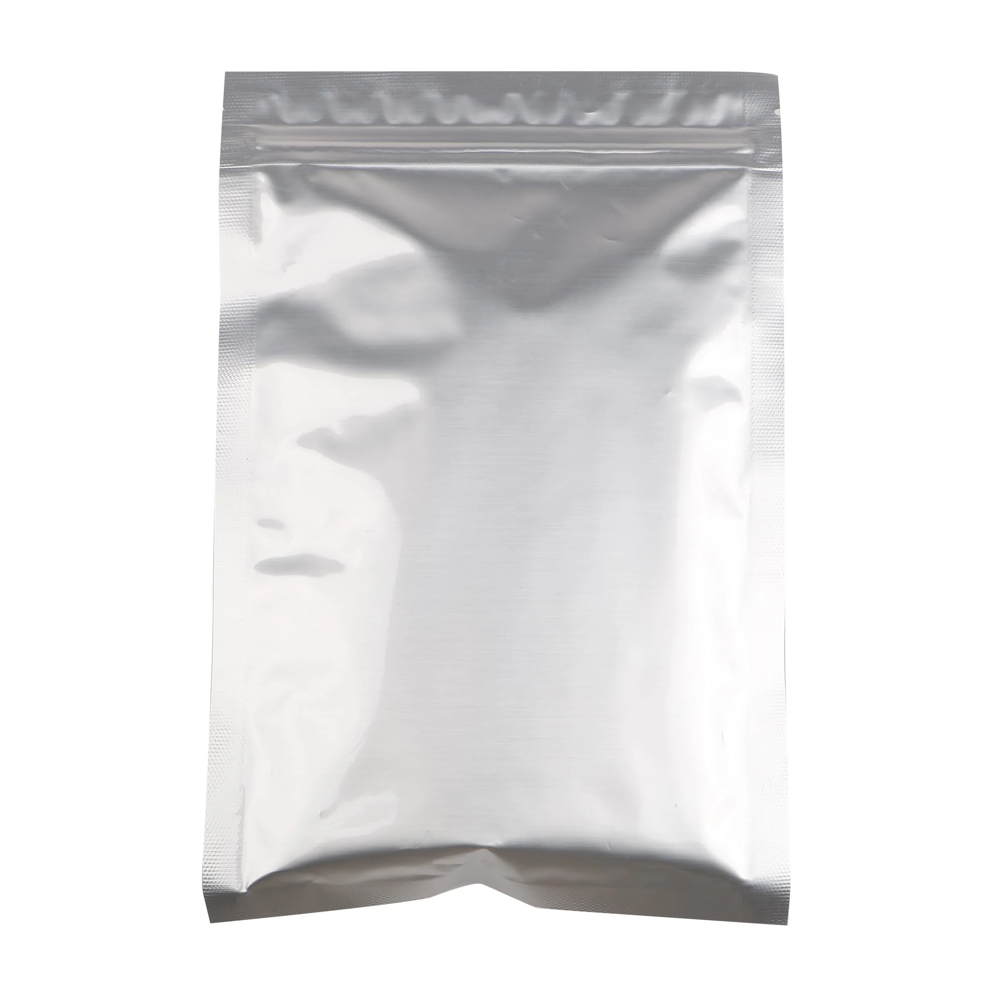Training Electrodes Compatible with Philips HeartStart AED, XFT-P150 - Image 5
