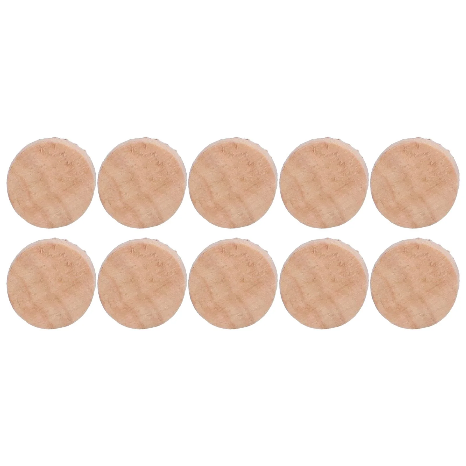 Trombone Water Key, Cork Pad Durable Spit Valve for Replacement