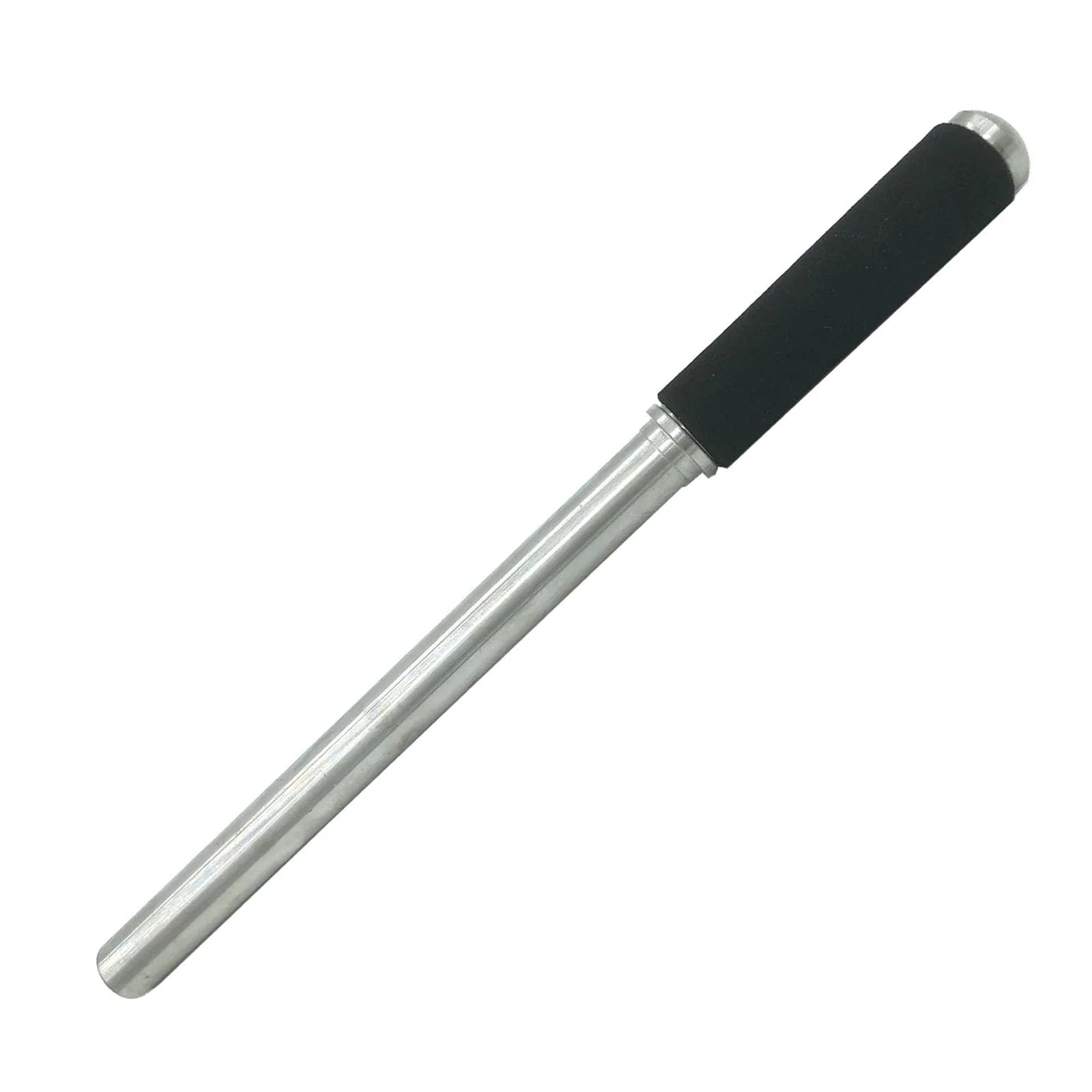 Trumpet Cylinder Truing Tool Hand Roller Dent Remover Stainless Steel Trumpet Cylinder Shaping Tool Brass Wind Instruments Repair Tool Part