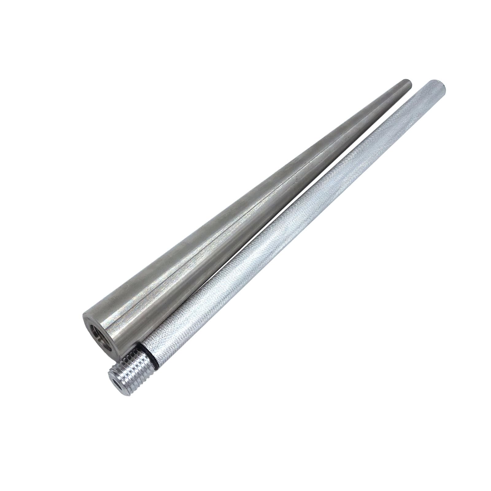 Trumpet Dent Removal Tools Stainless Steel Brass Instrument Trumpet Main Body Repair Tool Kit