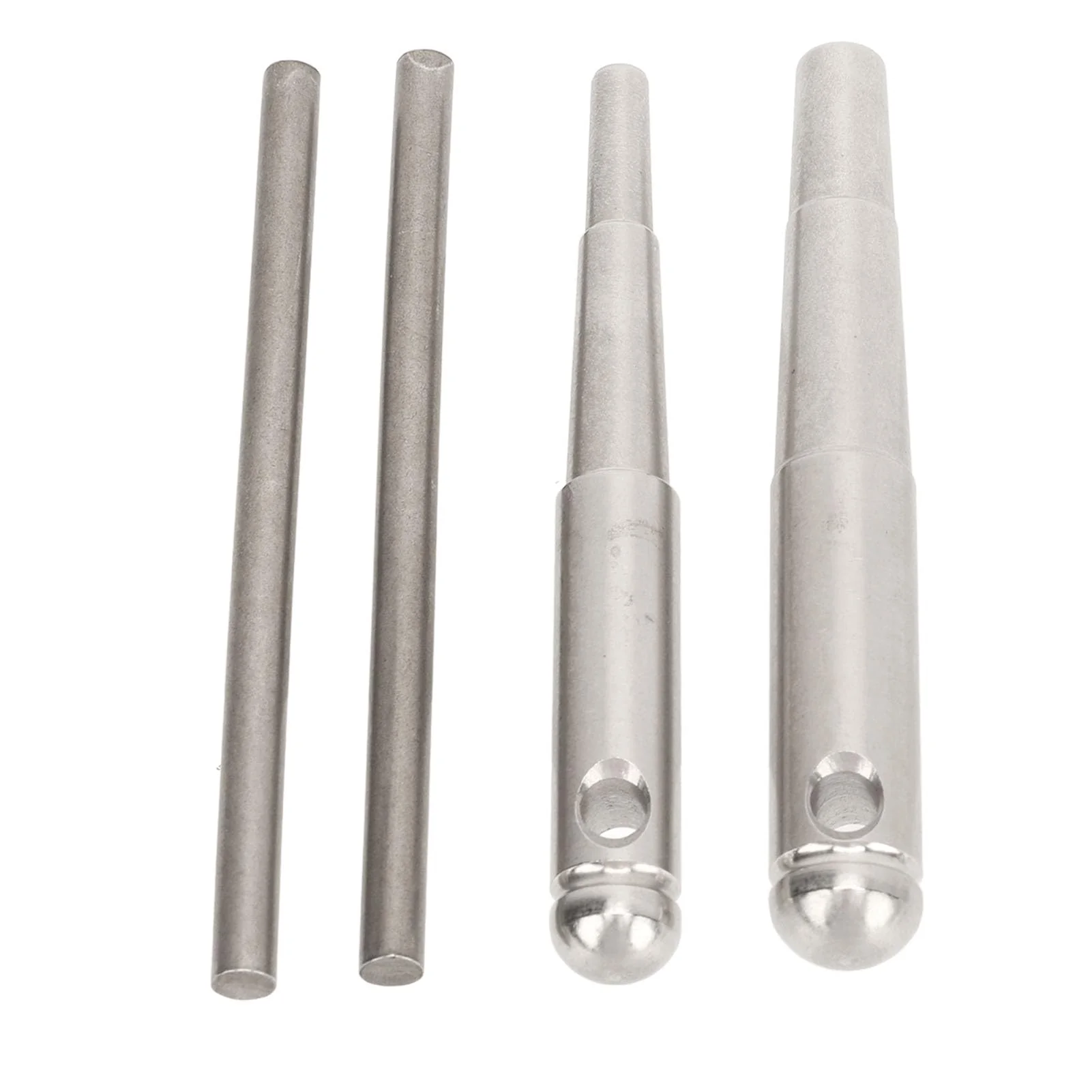 Trumpet Repair Tools,French Horn Maintenance Wrench Tool for Trombone French Horn