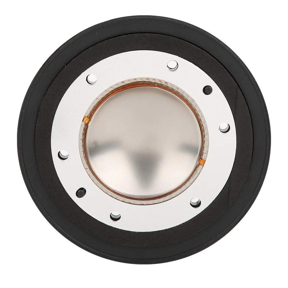 Tweeter Diaphragm, Tweeter Diaphragm 10-924 Replacement Speaker Accessories Fit for Peavey 22XT RX22 22A 22T