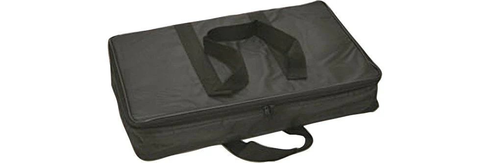 Twenty Note Kidsplay Handbell Case