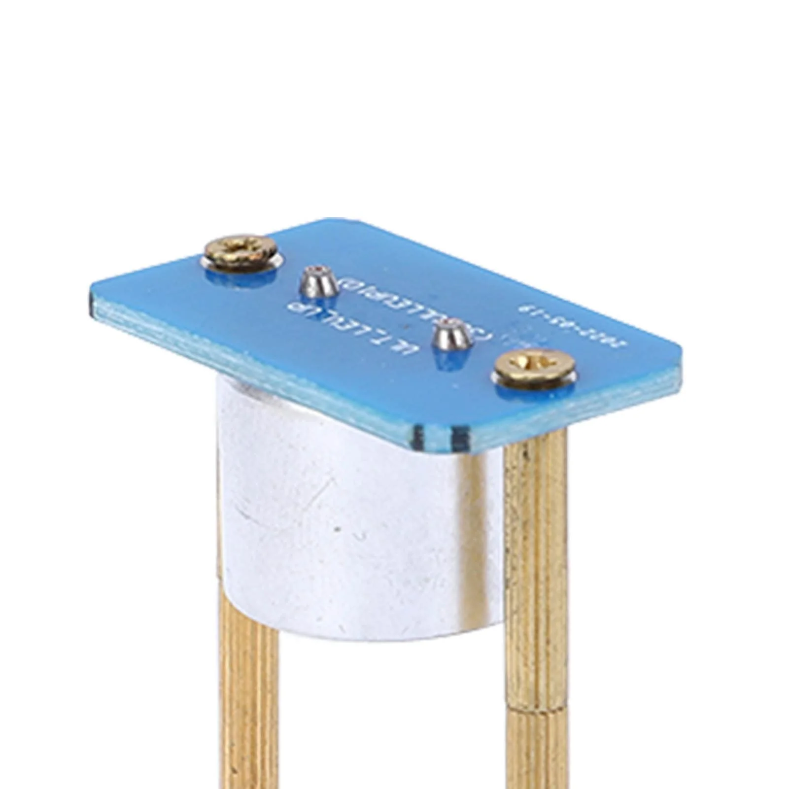 Ultrasonic Suspension Module PCB Board Acoustic Levitator Controller for Student and DIY Enthusiast - Image 7