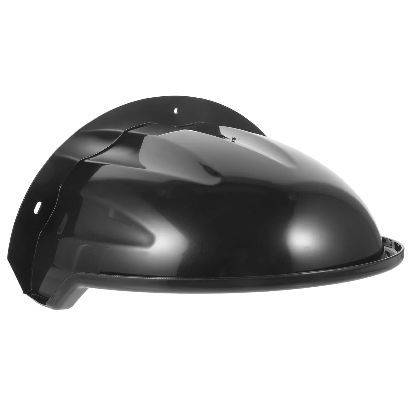 Universal Security Camera Rain Outdoor Protector Housing Dome Cameras Compatible Stick Up Cameras