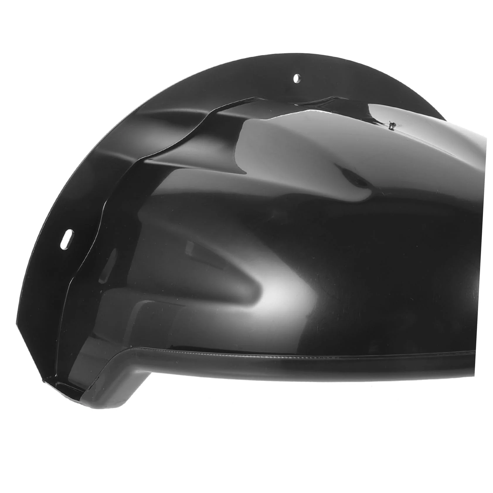 Universal Security Camera Rain Outdoor Protector Housing Dome Cameras Compatible Stick Up Cameras - Image 3