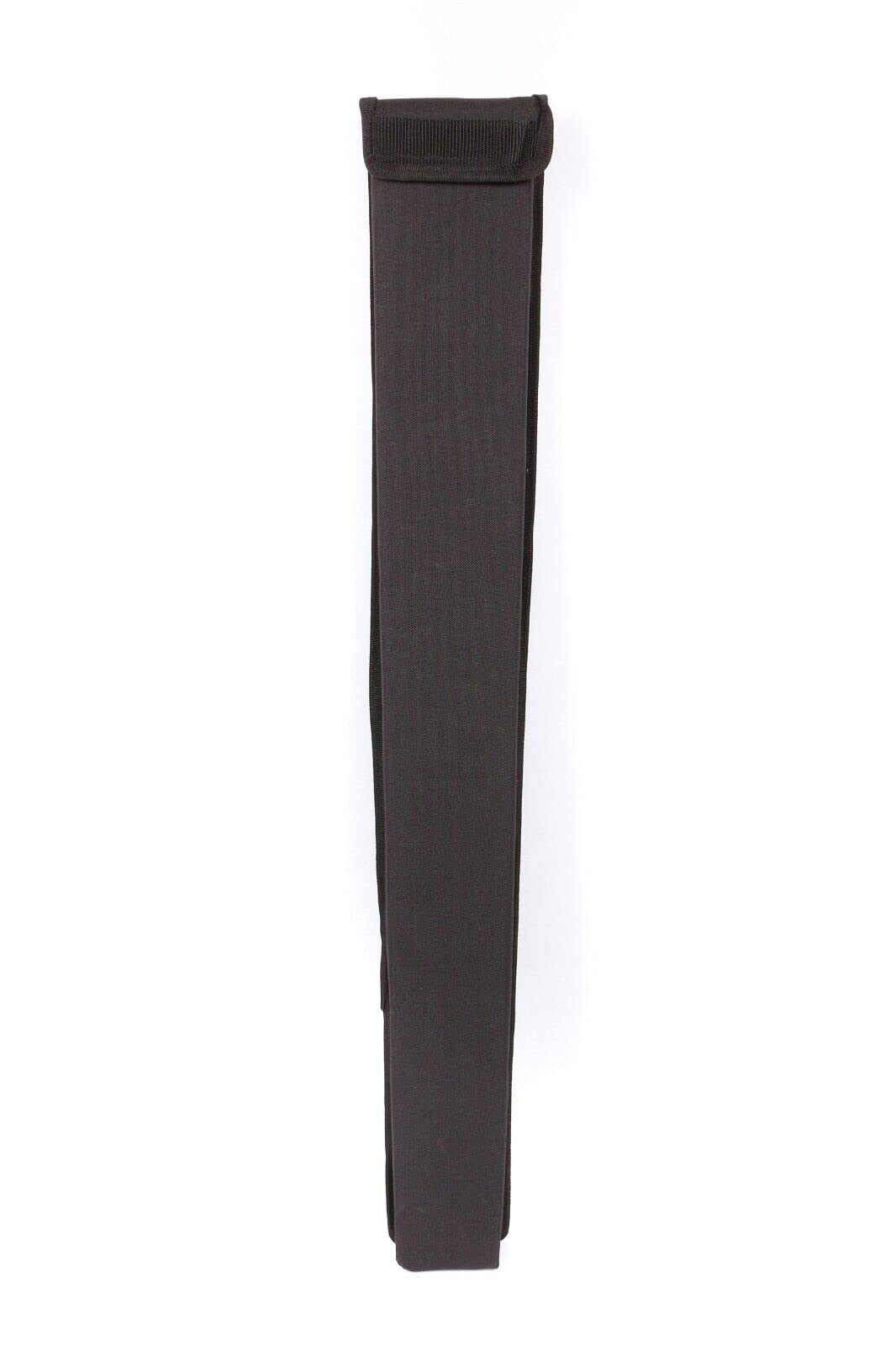 Upright double bass Bow Case Bow Bag Hold 1pcs bow light Strong Hard Case,Black - Image 6