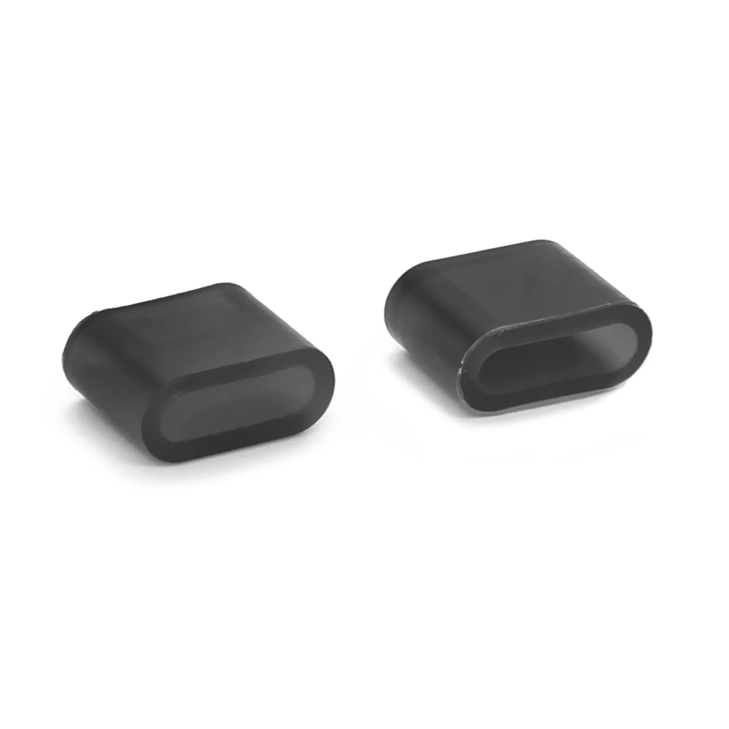 USB Type C Cover Dust Cap Silicone Protectors Port Anti Dust Plug (USB C Cap) USB C Cap - Image 6