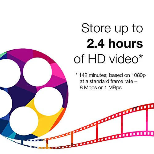 Verbatim DVD+R DL 8.5GB 8X AZO with Branded Surface - 15Pk Spindle,Purple 15-Disc - Image 3