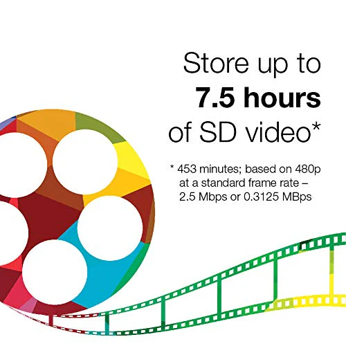 Verbatim DVD+R DL 8.5GB 8X AZO with Branded Surface - 15Pk Spindle,Purple 15-Disc - Image 5