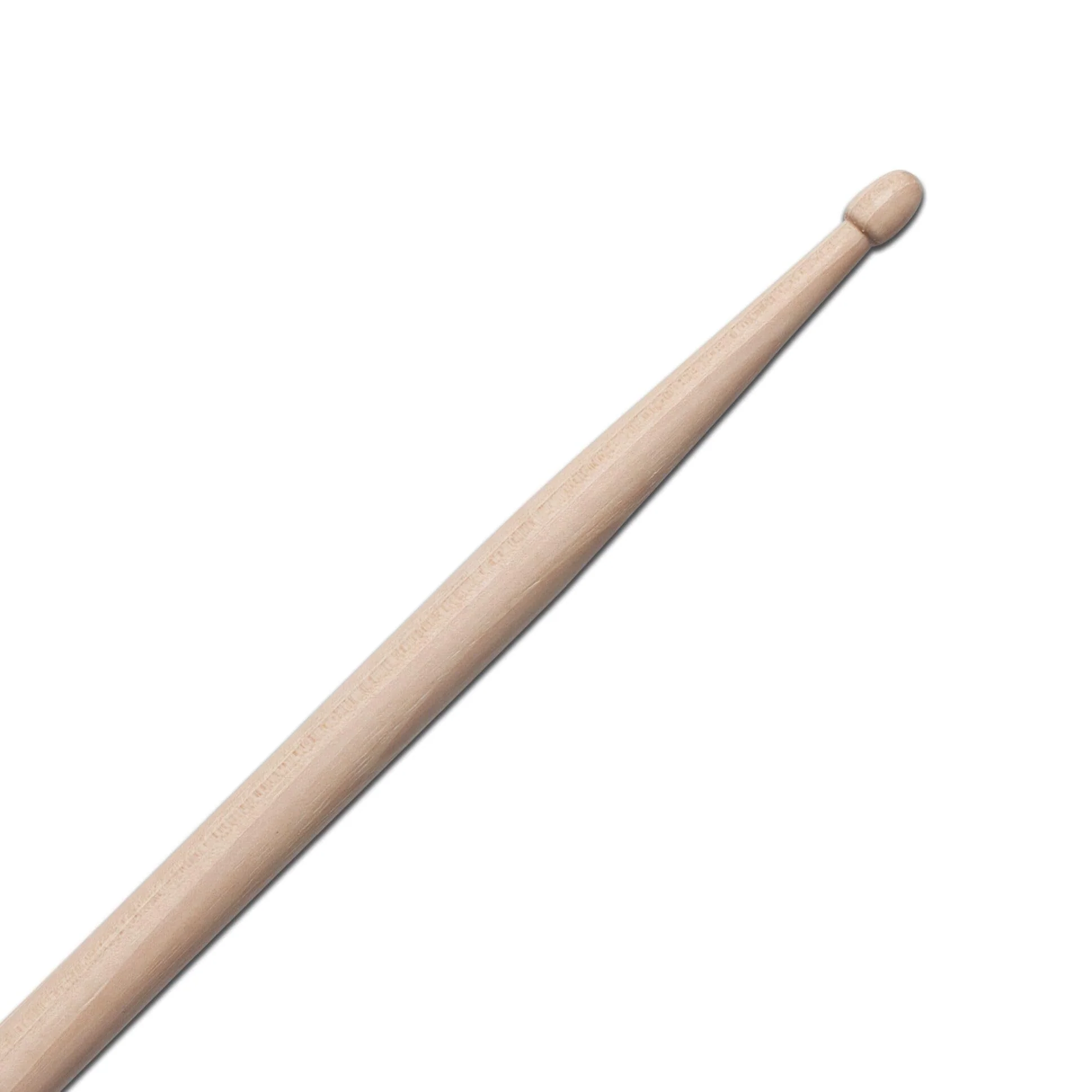 Vic Firth American Classic 5AKF - Kinetic Force Wood Tip 5a - Image 3