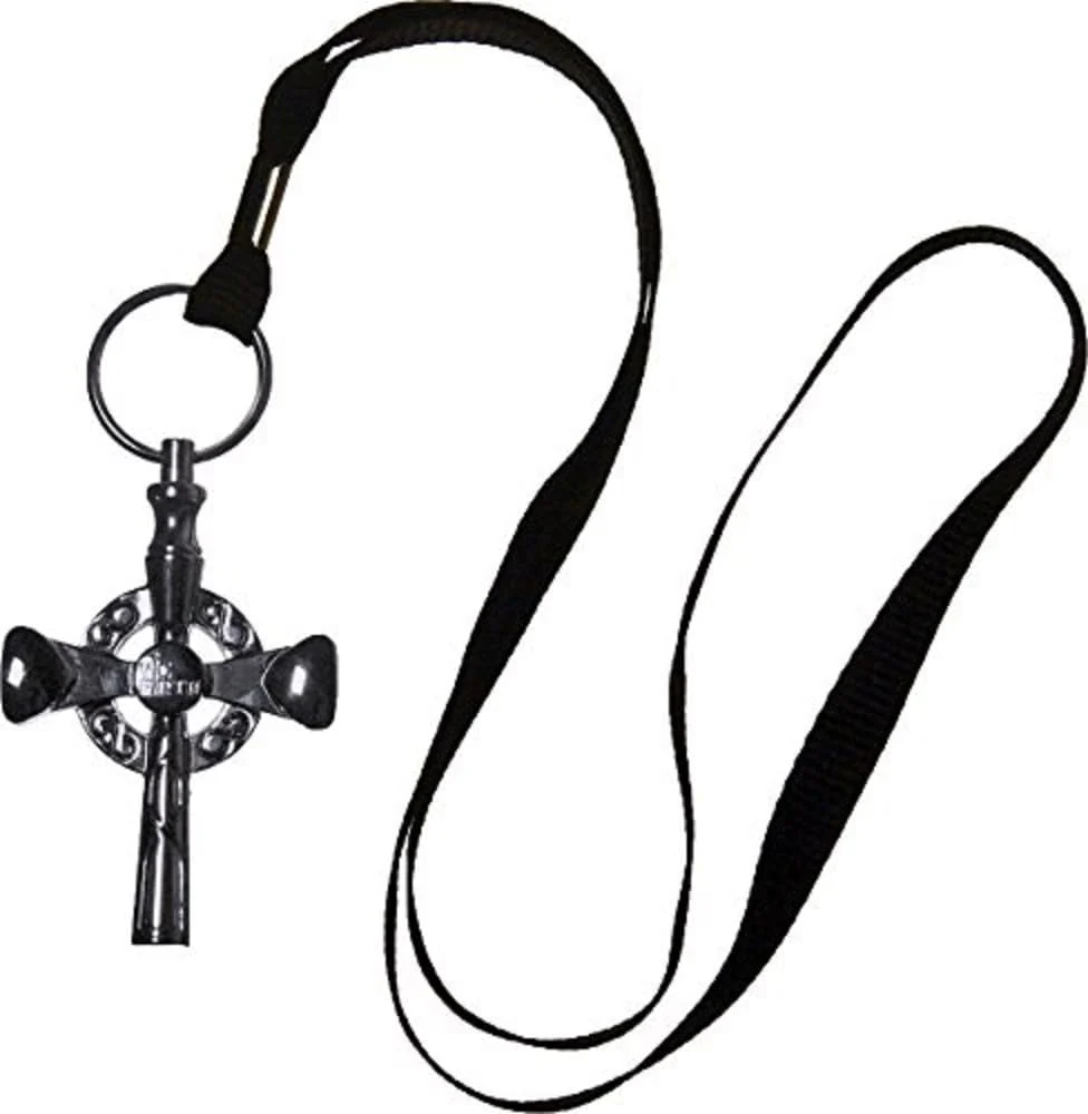 Vic Firth Drum Key Standard