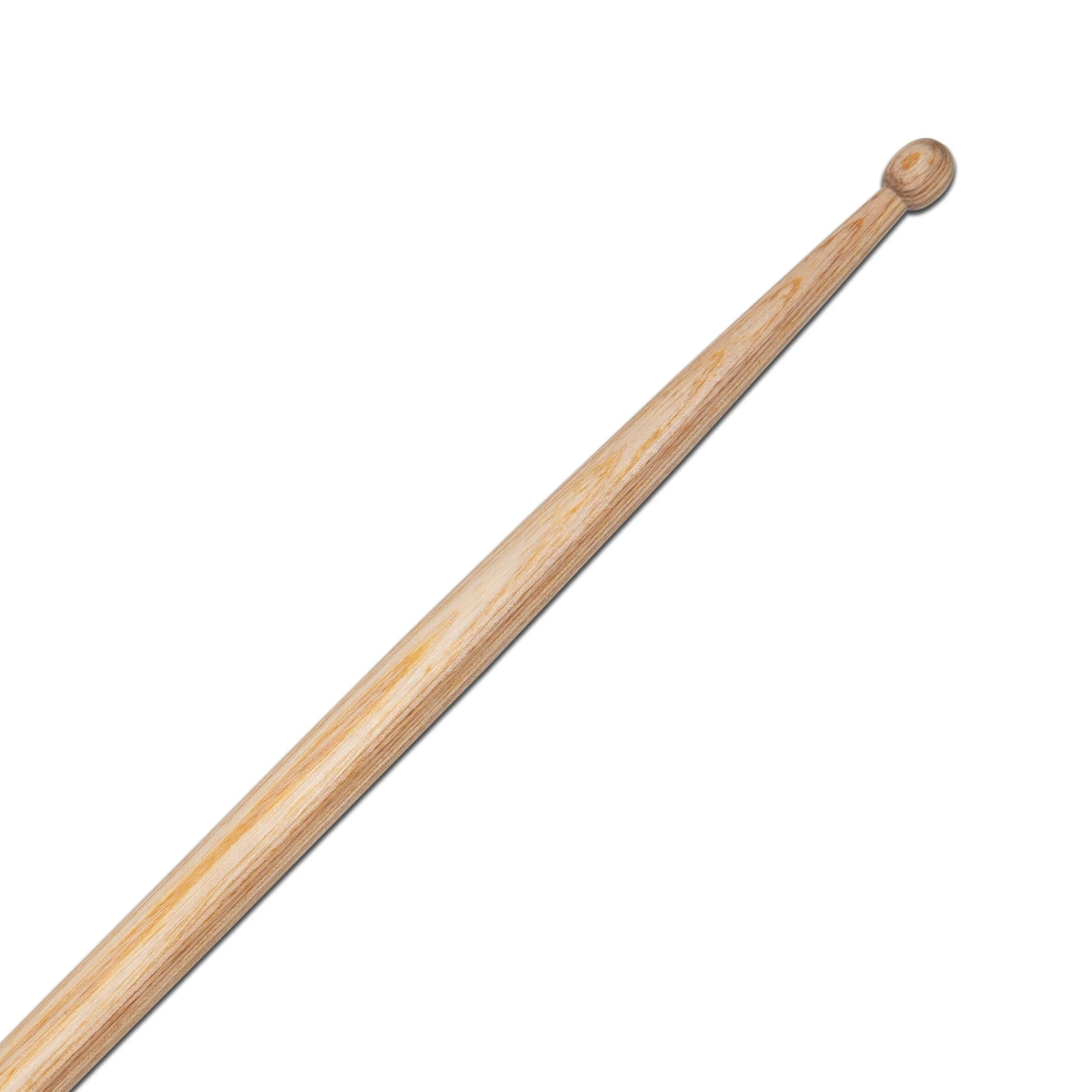 Vic Firth Jake Nissly Signature Snare Stick Drumsticks (SJN) - Image 2