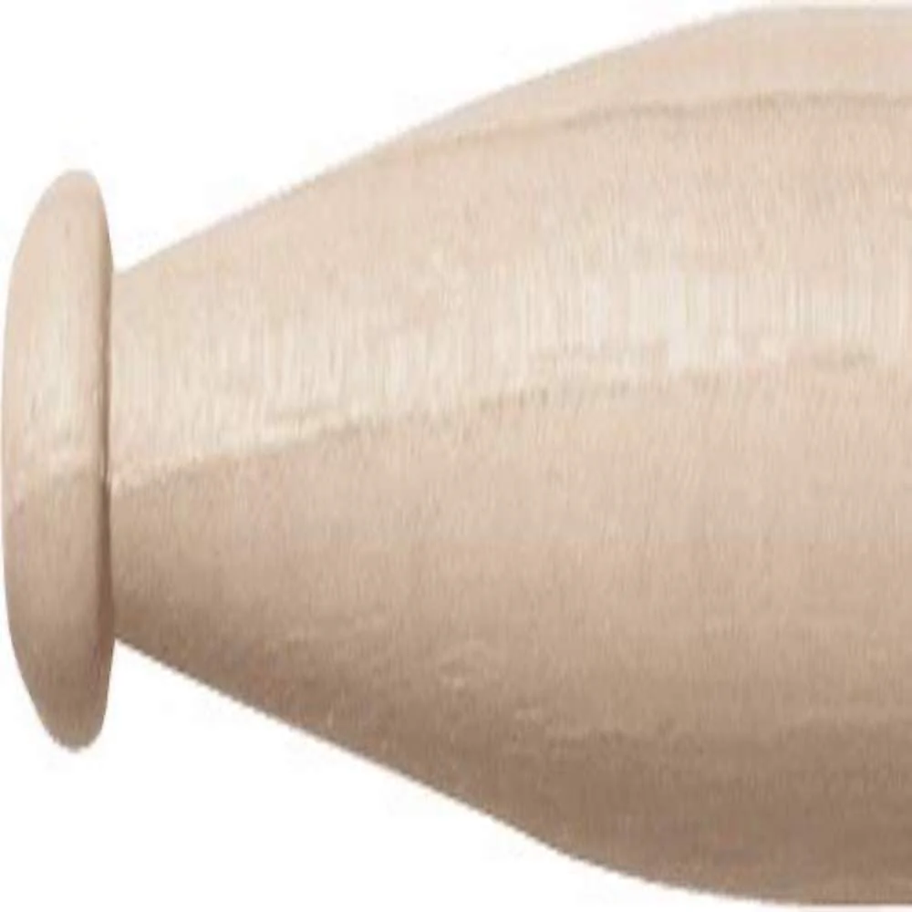 Vic Firth Jazz Brush – plastic handle & American Classic 5A - Image 6