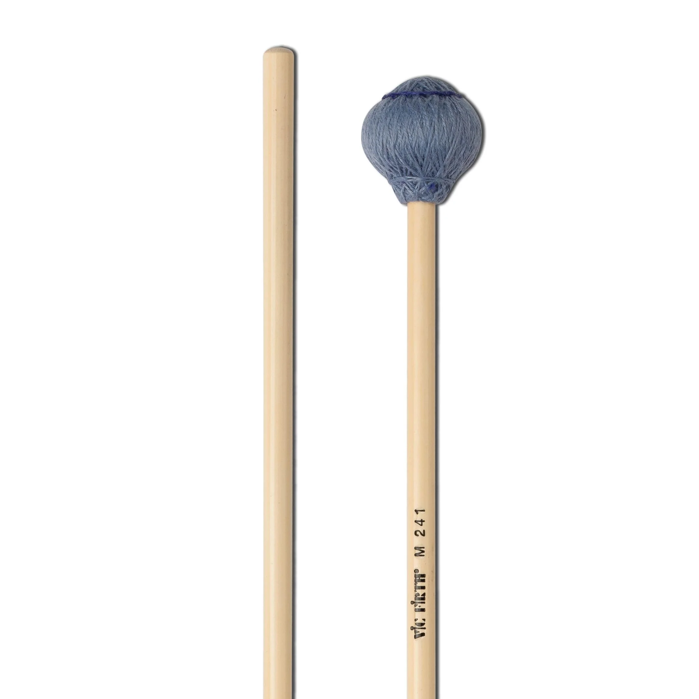 Vic Firth Mallets (M241)