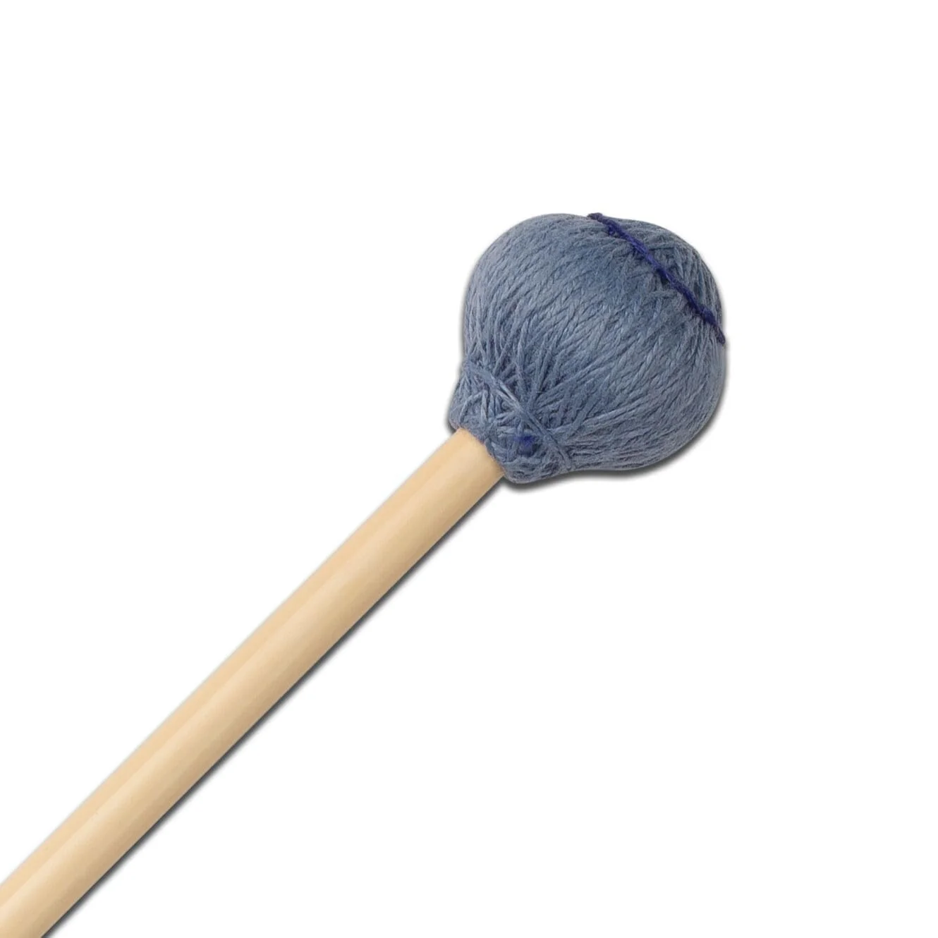 Vic Firth Mallets (M241) - Image 2