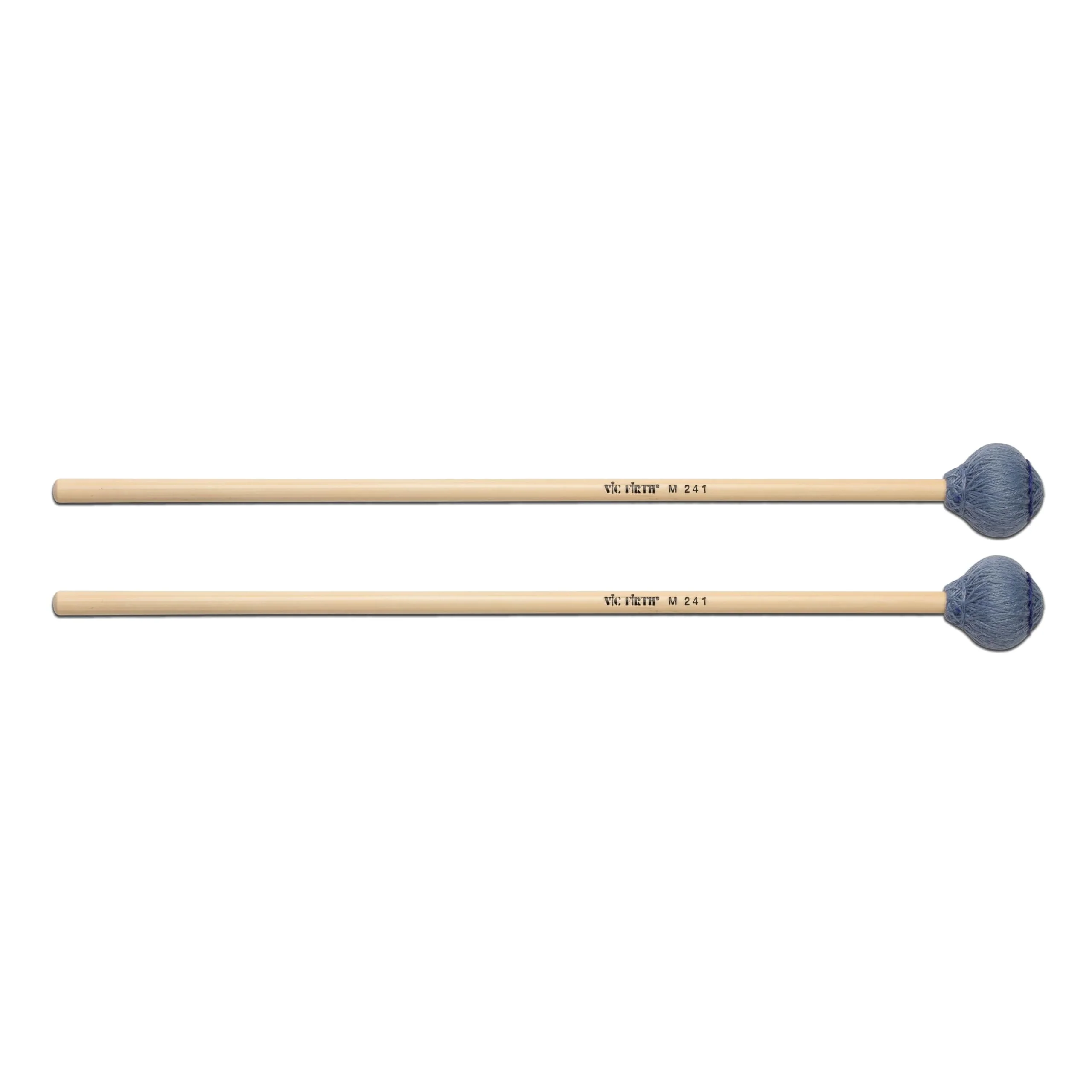Vic Firth Mallets (M241) - Image 3