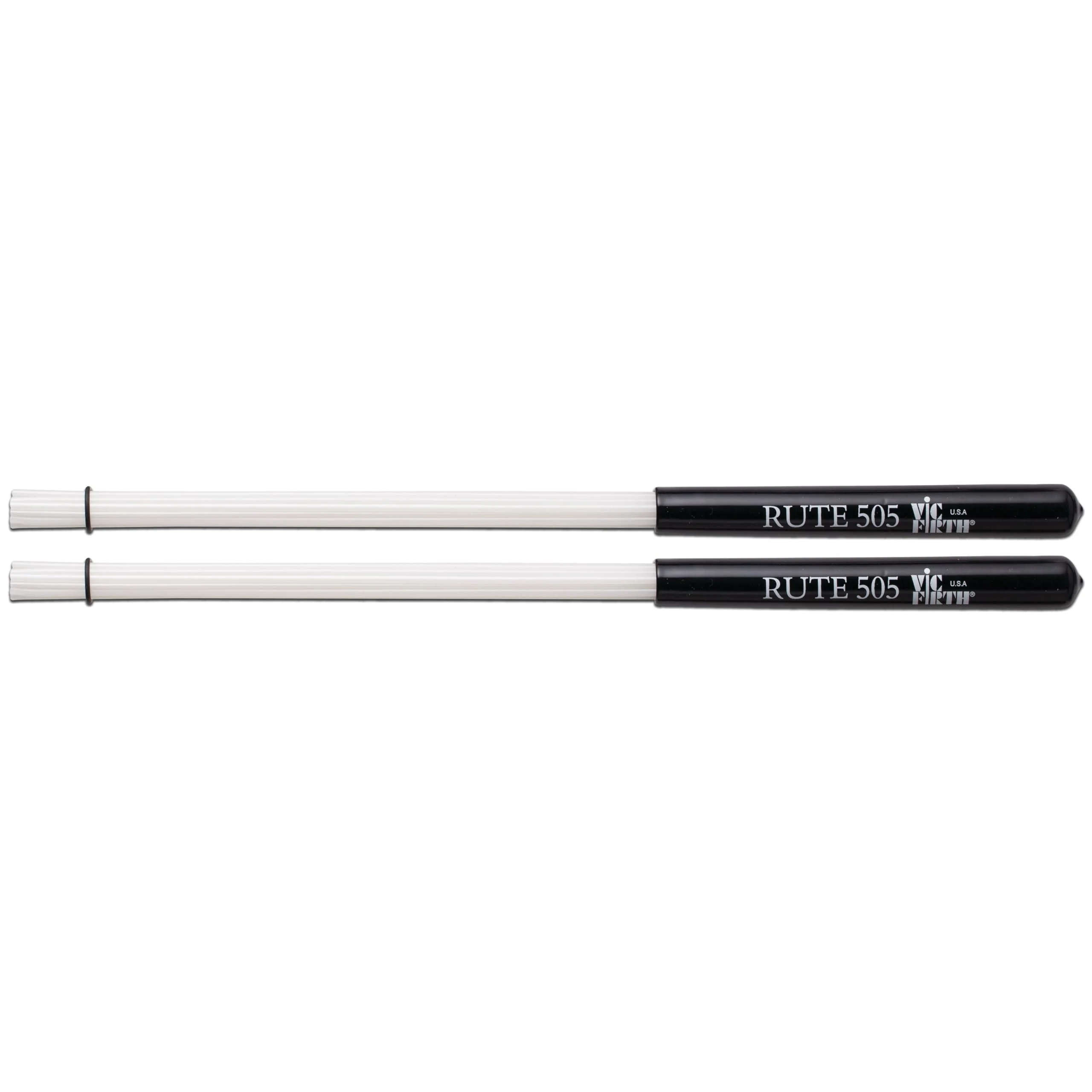 Vic Firth Rute 505 - Image 2