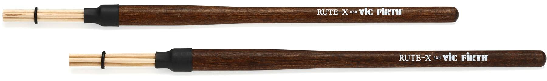 Vic Firth RUTE-X Heavy Gauge (RXH)