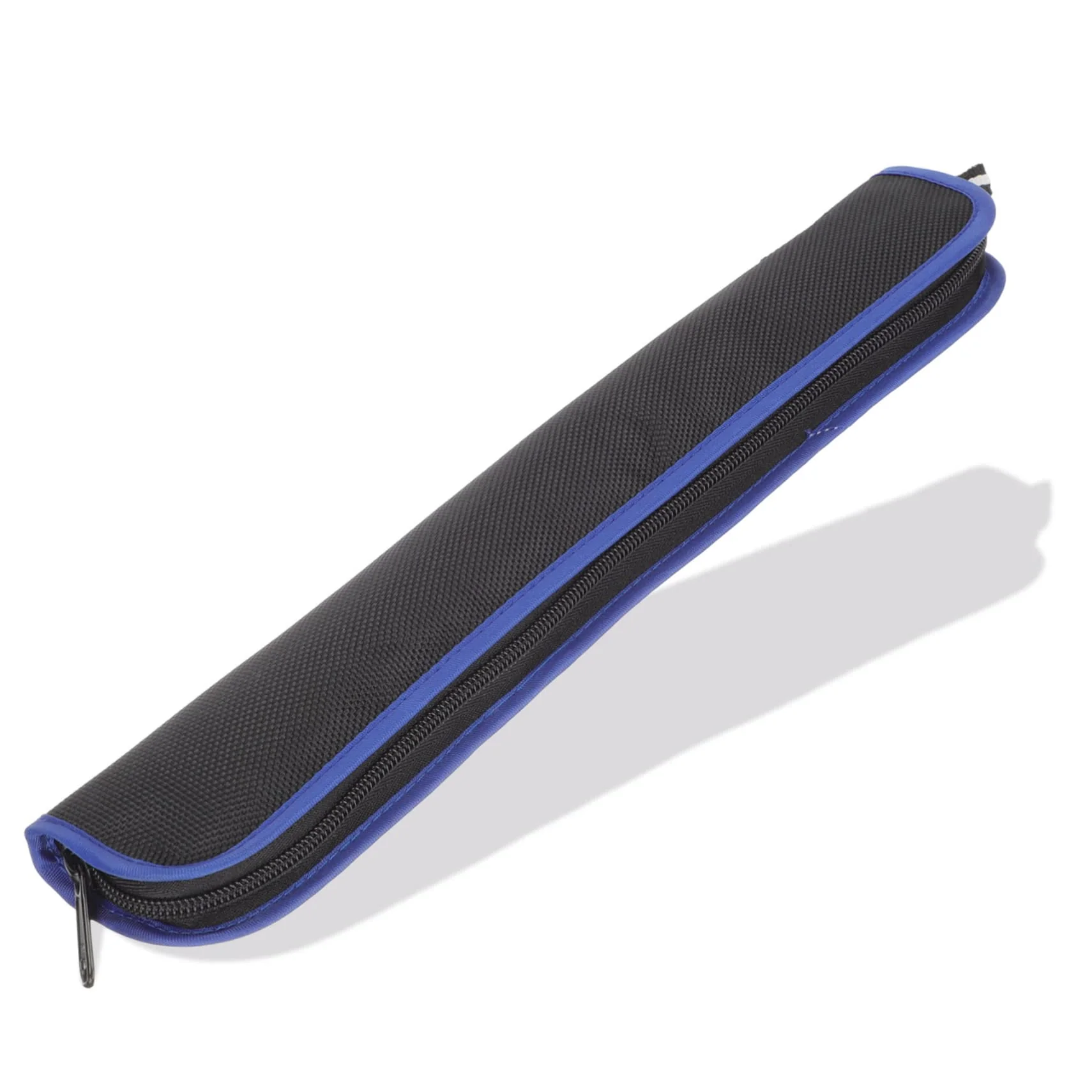 VICASKY Flute Storage Bag Instrument Flute Gig Bag Recorder Carrying Case Soprano Recorder Bag Flute Case Cover Flute Storage Containers Suitcase Bag Oxford Cloth Music Accessories