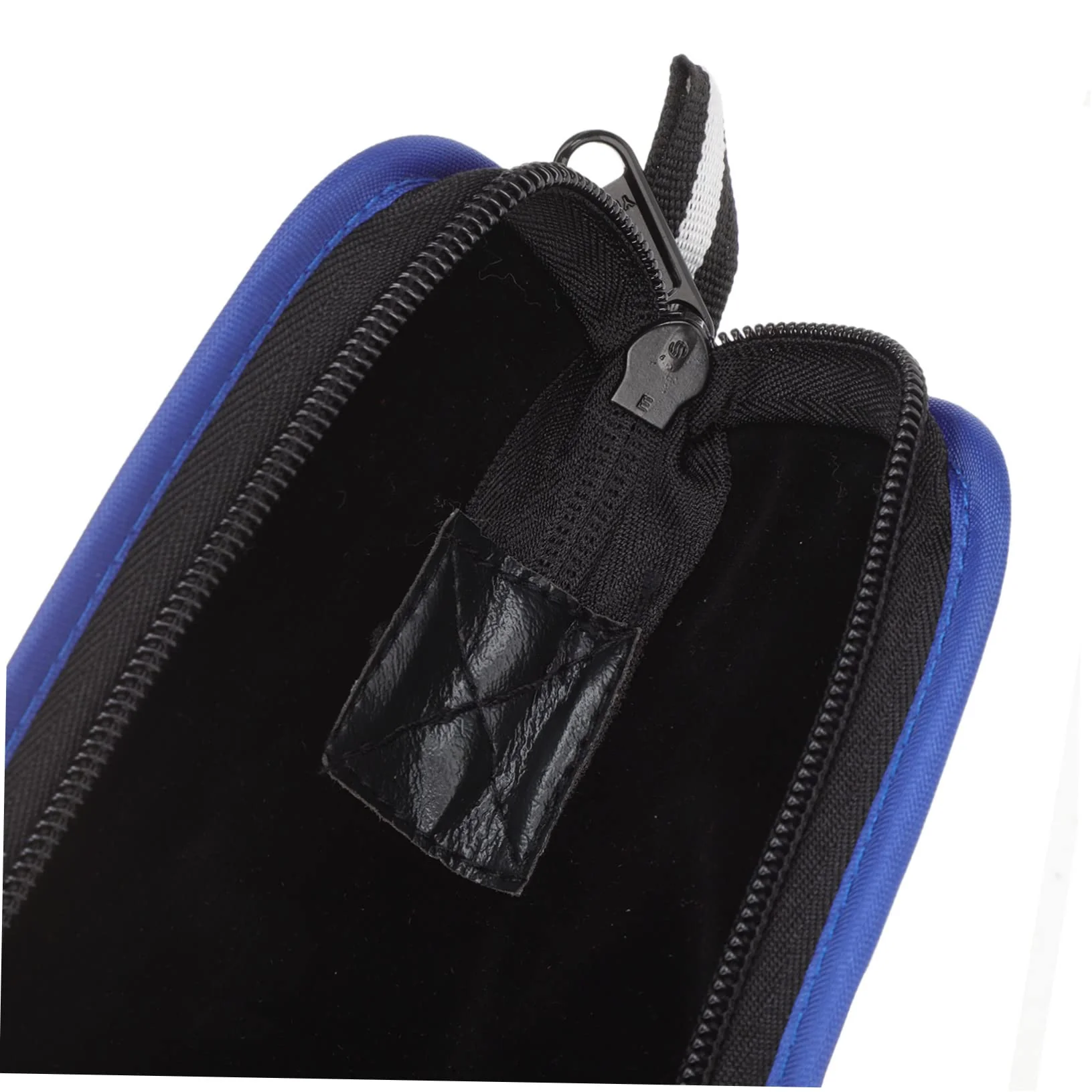 VICASKY Flute Storage Bag Instrument Flute Gig Bag Recorder Carrying Case Soprano Recorder Bag Flute Case Cover Flute Storage Containers Suitcase Bag Oxford Cloth Music Accessories - Image 7