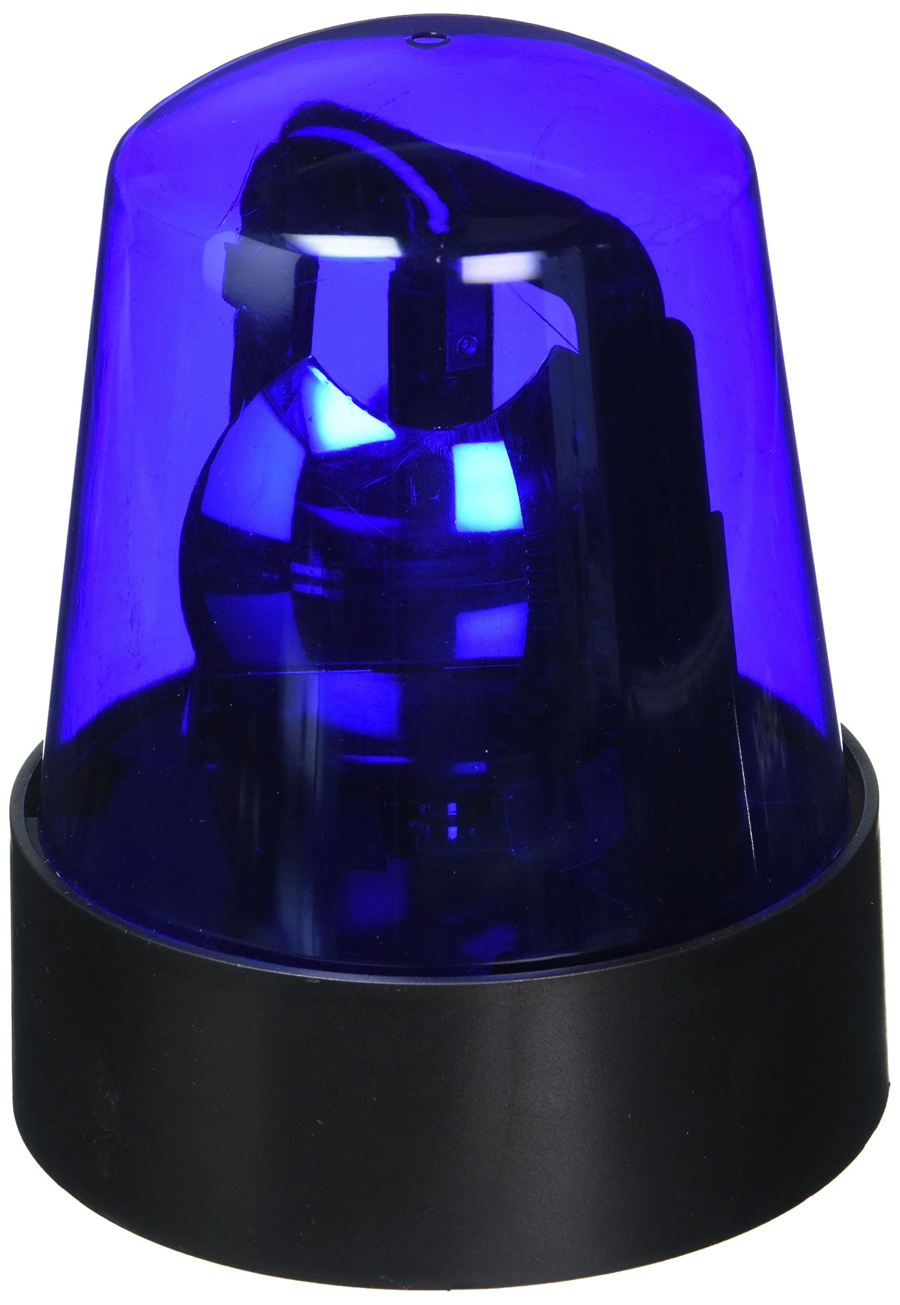 Visual Effects, Multi-color, 7 Inch (PL1B)