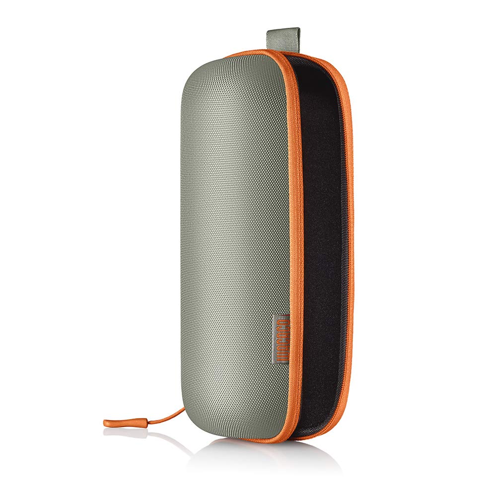 WACACO Pipamoka Case, Protective Case for Pipamoka