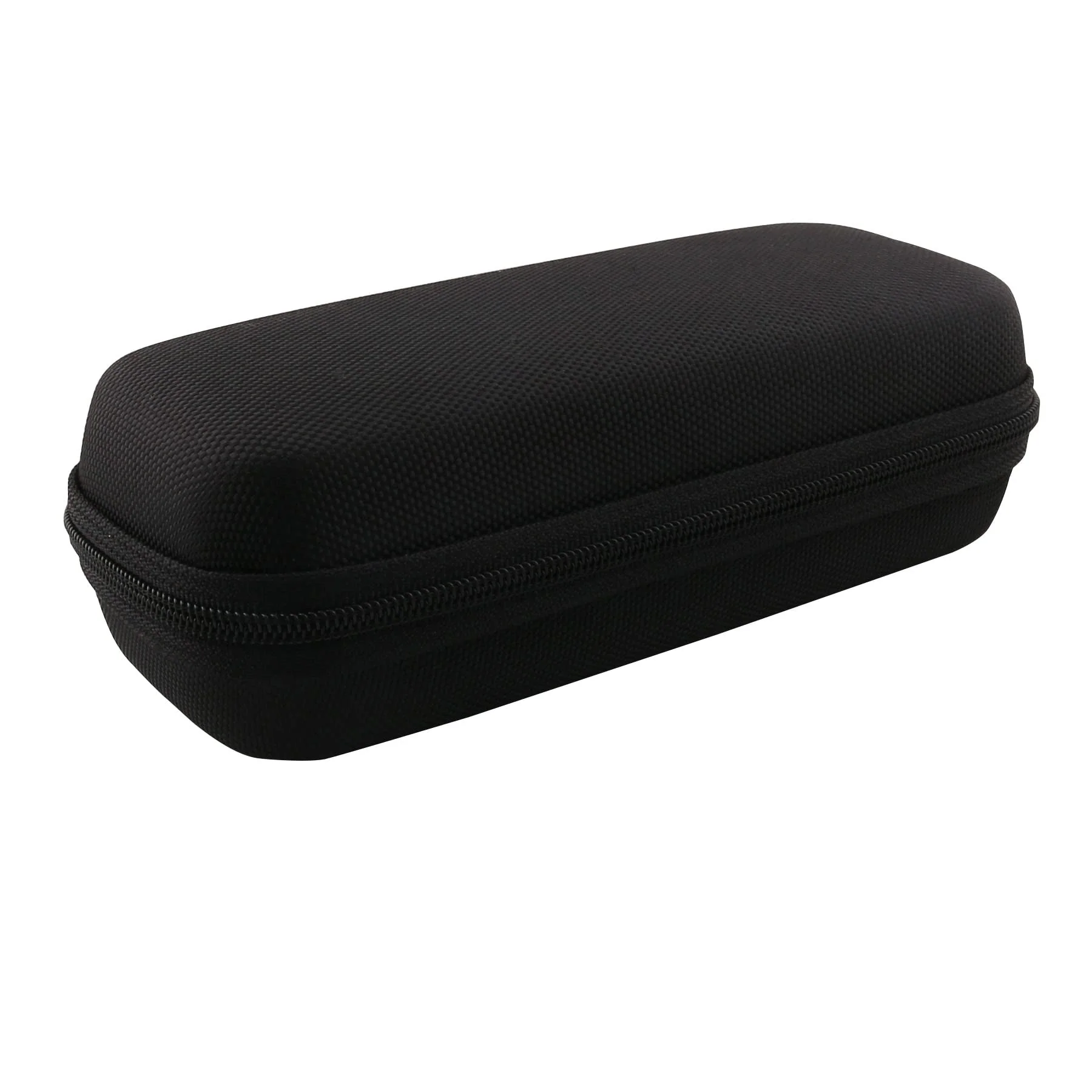 WERJIA Hard Case Fits Tascam DR-05X/DR-05XP Handheld Digital Audio Recorder (DR-05X) - Image 2