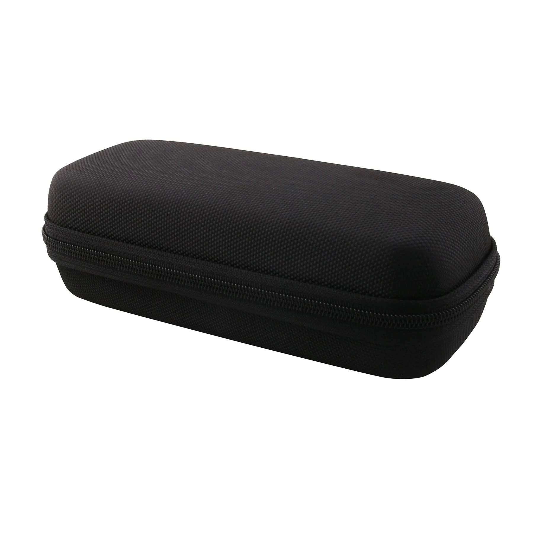 WERJIA Hard Case Fits Tascam DR-05X/DR-05XP Handheld Digital Audio Recorder (DR-05X) - Image 3