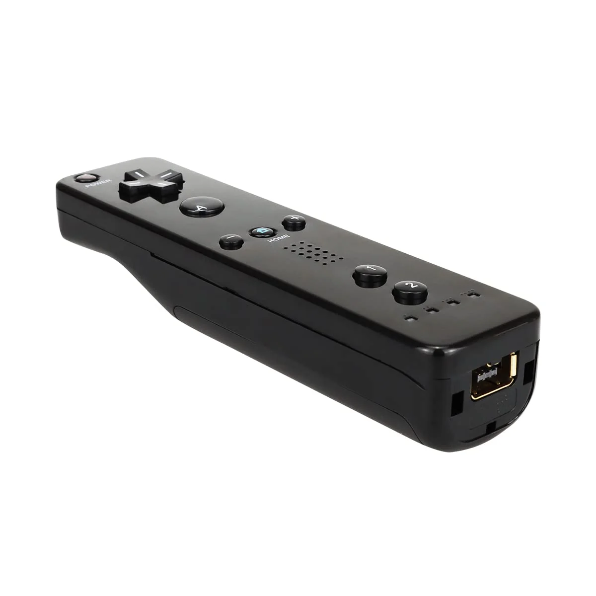 Wii Controller 2 Pack, Wii Remote Controller for Wii and Wii U - Image 7