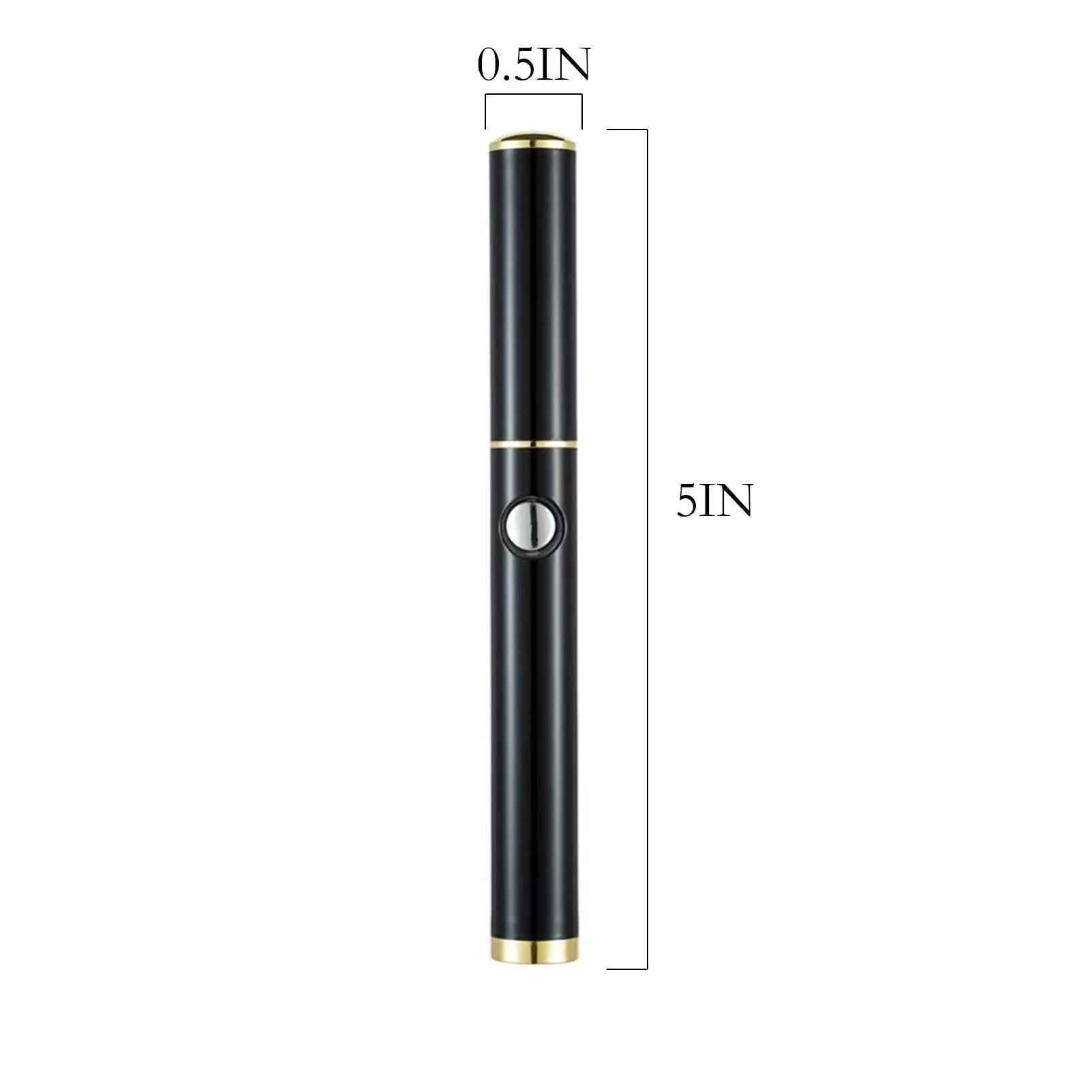 Wireless Presenter, Presentation Clicker, Applicable to on-site Guidance, Sand Table Sales, Conference Presentation, etc - Image 6