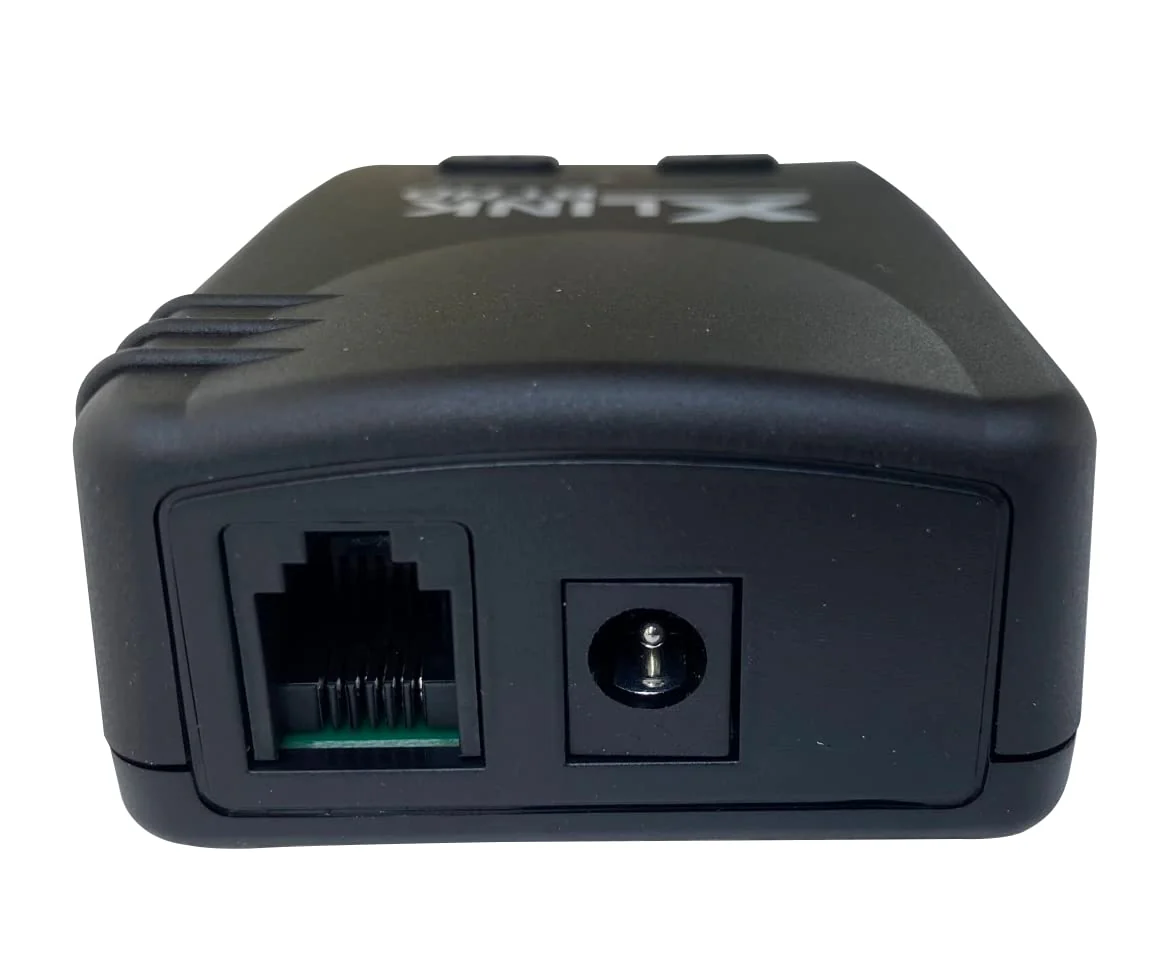 Xtreme Technologies XLink BT HD - Only High Definiton Audio Bluetooth Cell to Home Telephone Adapter (One Cell Phone) - Image 4