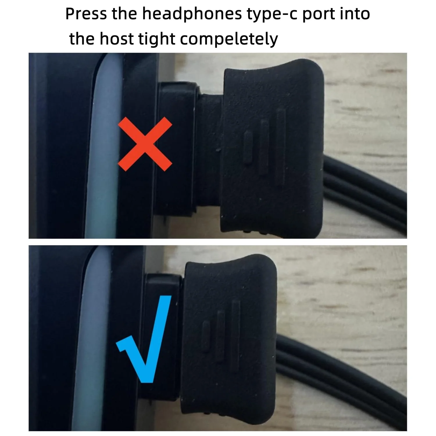 Y20 Motorcycle Helmet Bluetooth Headset with HIFI Sound,Noise Reduction,1000mAh Battery,Helmet Bluetooth Headset Speakers with RGB,IPX6 Waterproof,Hand Free,Easy Set Up - Image 6
