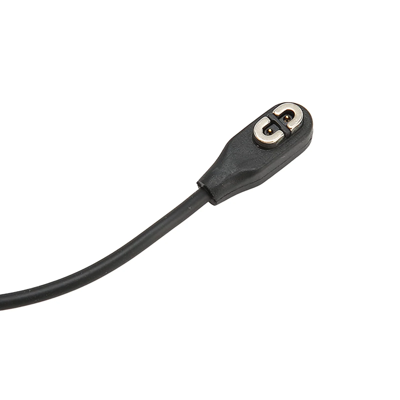 Yoidesu Charging Cable for AfterShokz Bluetooth Headset, Fast Charging USB Charger Cord Replacement for AfterShokz AS800, ASC100 (Black) - Image 6