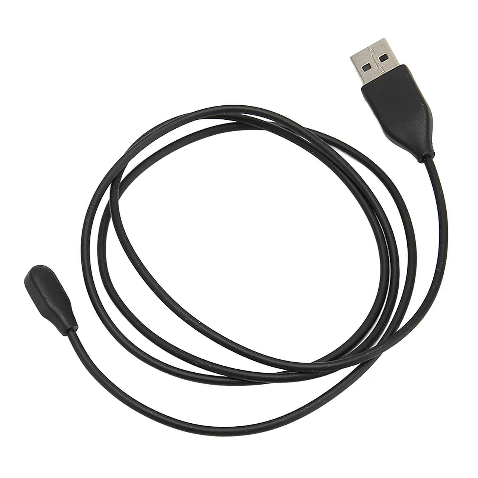 Yoidesu Charging Cable for AfterShokz Bluetooth Headset, Fast Charging USB Charger Cord Replacement for AfterShokz AS800, ASC100 (Black) - Image 9
