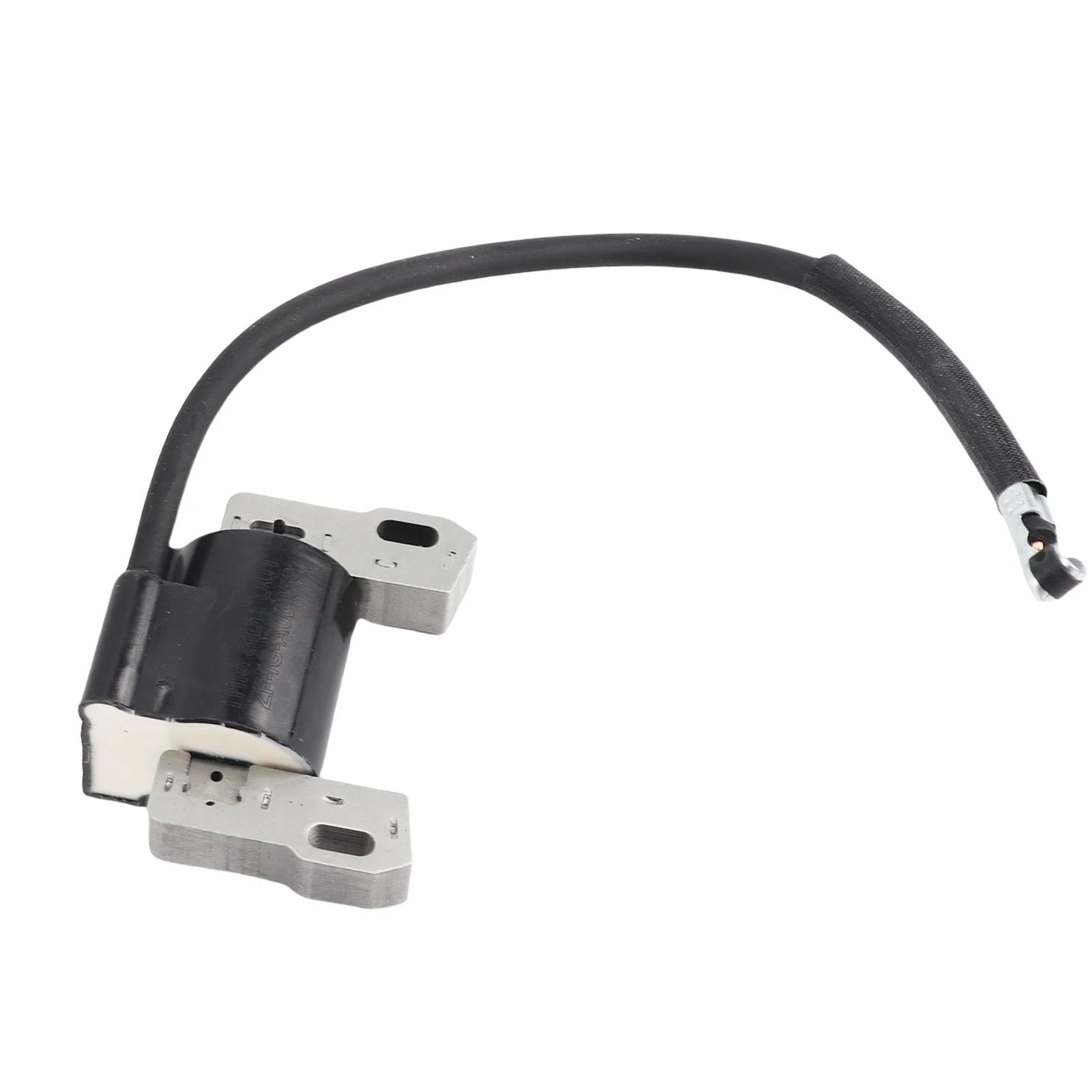 YWBL-WH Engine Ignition Coil for 691060 592846 799651 Accessories