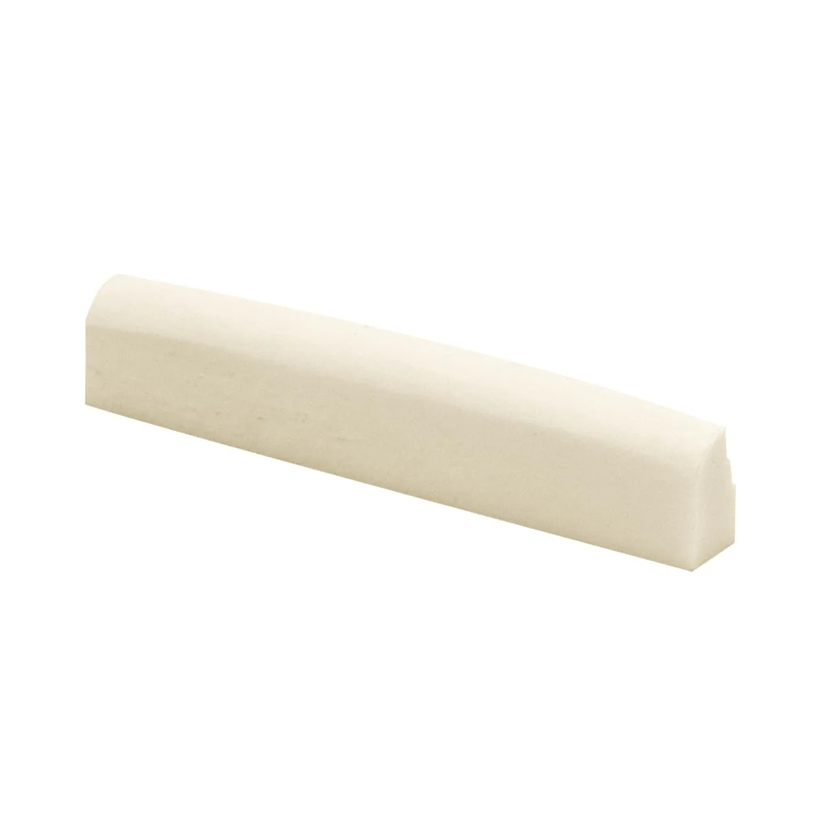 ZB-4 Acoustic Guitar Nut for Electric Guitars - Image 2