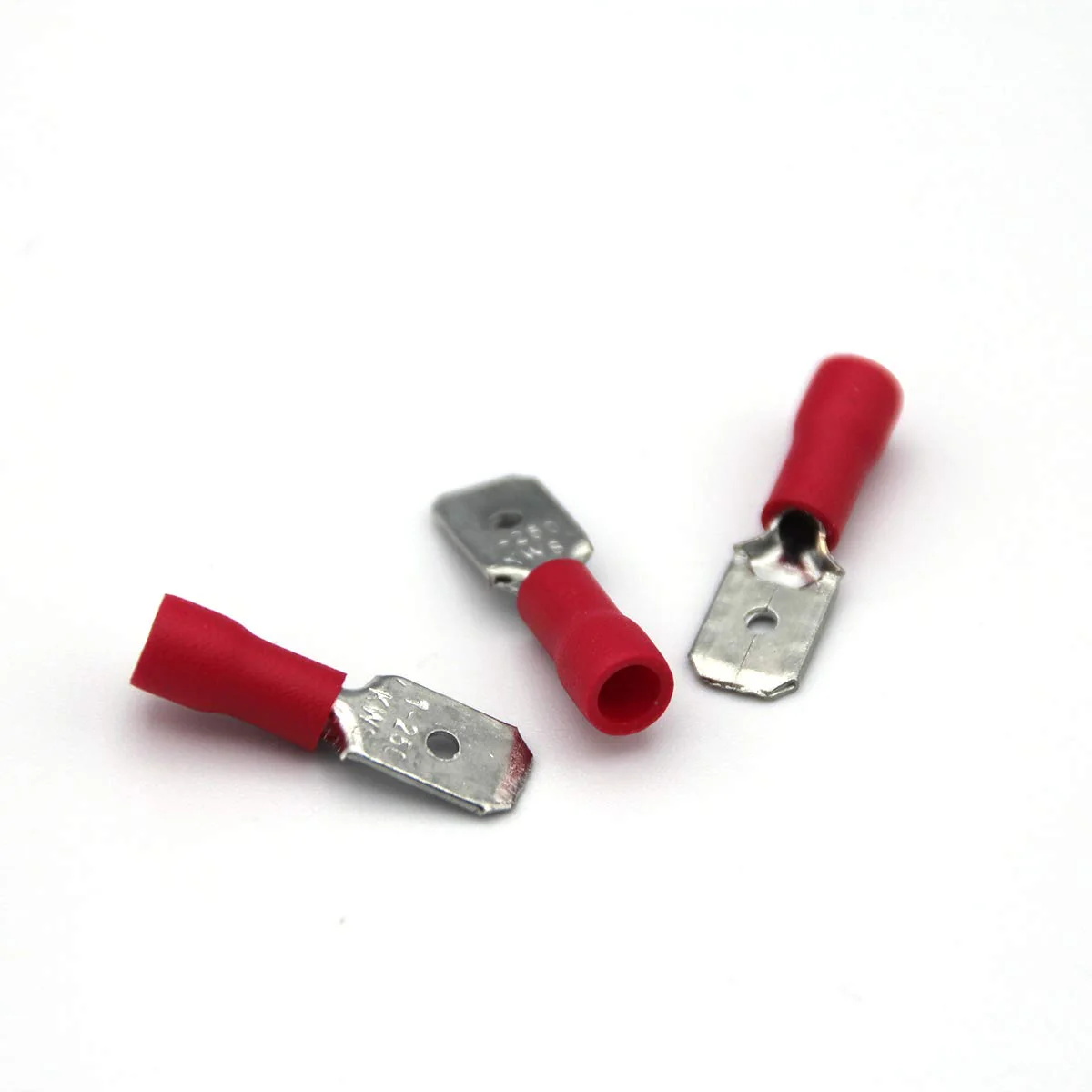ZLB Soft Start Module 230 V Including Extensive Installation Accessories Soft Start Current Limiter - Image 5